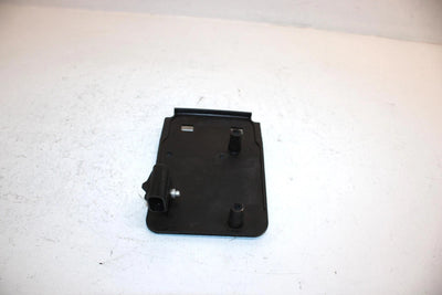 1999 Sea-doo Gti Oem Electrical Box Plate 278001193 JS58