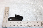 2001 Polaris Trail Boss Oem Top Engine Mount Bracket 5243307-067 5247344 AP165