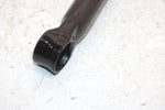 1996 Kawasaki Bayou 300 Oem Left Rear Suspension Link 46102-1210 AK25