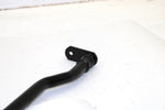1996 Ski-doo Grand Touring 500 Oem Steering Column 506125500 SS98