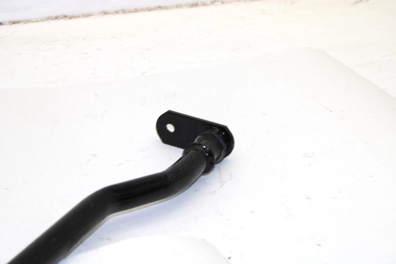 1996 Ski-doo Grand Touring 500 Oem Steering Column 506125500 SS98