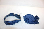 1996 Polaris Slx 780 Oem Inner/Outer Stator Cover 3240044 3240221 JP30