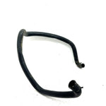 2002 Bombardier Quest 500 OEM Upper Radiator Hose 709200048 AB14
