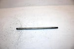 01 Honda Trx 500 Faa Fourtrax Forman Oem Shift Shaft Spindal 24681-HN2-000 AH56
