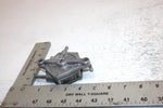 1998 Polaris 600 Xc Oem Fuel Pump 2520127 SP45