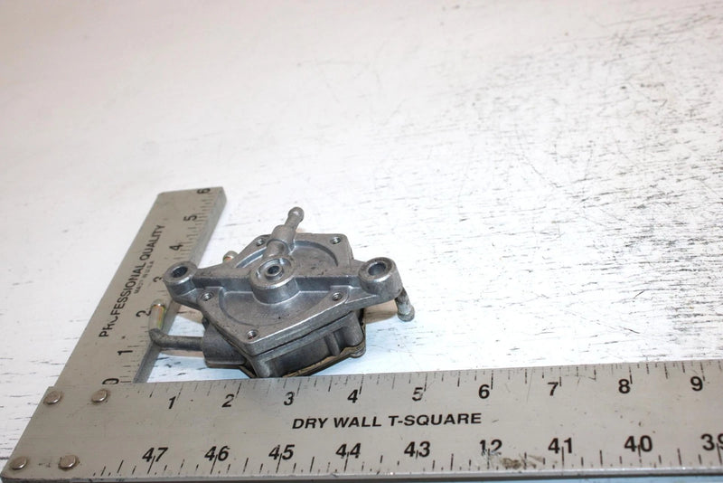 1998 Polaris 600 Xc Oem Fuel Pump 2520127 SP45