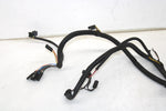 00 Polaris Sport Oem Main Wiring Harness  2460647 SP204