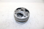 1987 Yamaha Exciter 570 L/c Oem Primary Drive Clutch 82M-17601-19-00 SY18