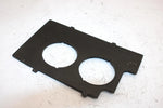 01 Arctic Cat Zr 800 Oem Airbox Funnel Plate 1670-129 SA194