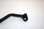 03 Bombardier Quest 650 Oem Rear Brake Pedal 705600125 AB1.1