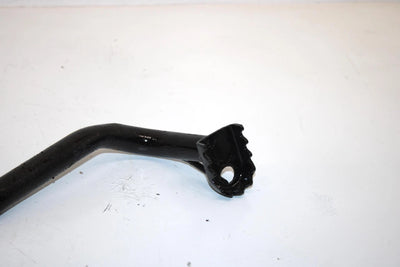 03 Bombardier Quest 650 Oem Rear Brake Pedal 705600125 AB1.1