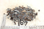 96 Polaris Sport Oem Bolt Nut Washer Spacer Hardware Kit SP155