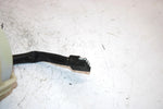 00 Arctic Cat Zl 500 Oem Speedometer Under 3k Miles 0620-238 SAS10