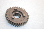 00 Polaris Xpedition 425 Oem 3rd Gear Driven 3086354 AP19