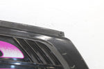 97 Polaris Indy 440 L/c Oem Left Side Panel 5431742-177 SP175