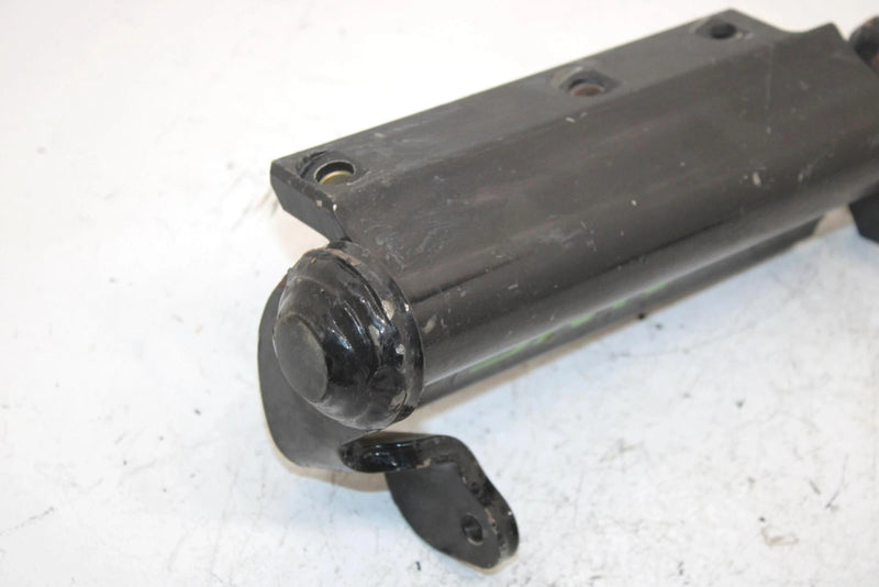 00 Arctic Cat Zl 500 Oem Left Steering Knuckle 0703-481 SAS10