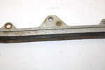 1986 Yamaha Excel Iii Oem Right Skid Rail 85L-W4741-00-00 SY70