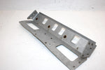 1996 Ski-doo Touring Sle Oem Rear Tunnel Support 518310211 SS27