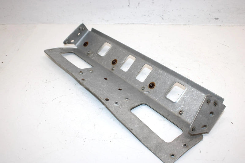 1996 Ski-doo Touring Sle Oem Rear Tunnel Support 518310211 SS27