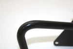 Polaris OEM Brake Pedal Lever 1910045 Q23