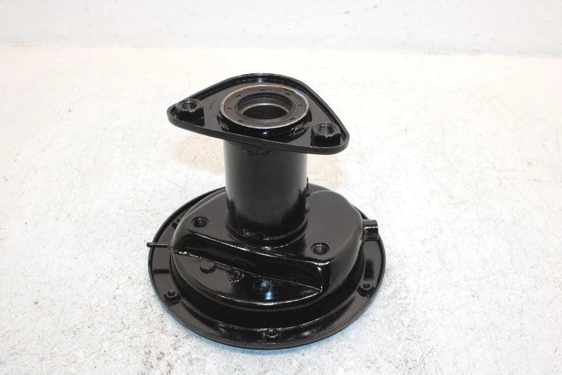 1985 Honda Atc110 A Oem Rear Axle Housing 43100-968-680 43100-VM6-000 AH13