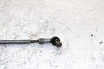 1999 Polaris Sportsman 500 Oem Low Range Shift Linkage 5020824 AP24