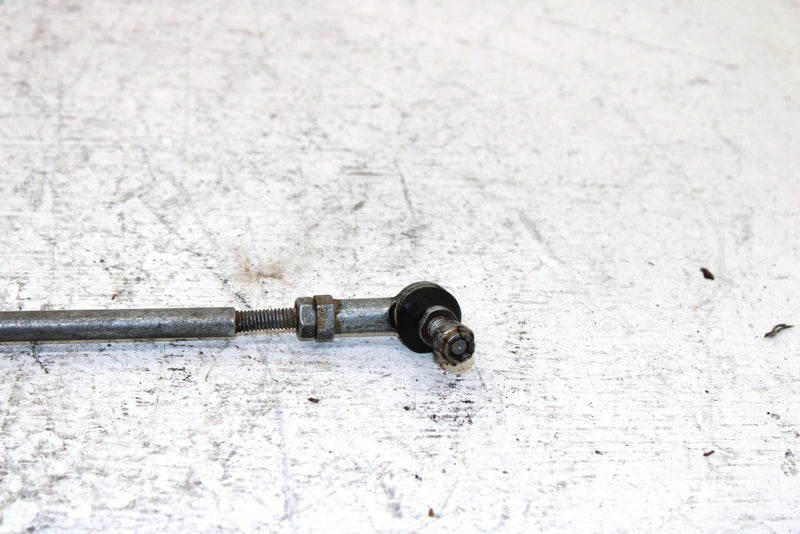 1999 Polaris Sportsman 500 Oem Low Range Shift Linkage 5020824 AP24