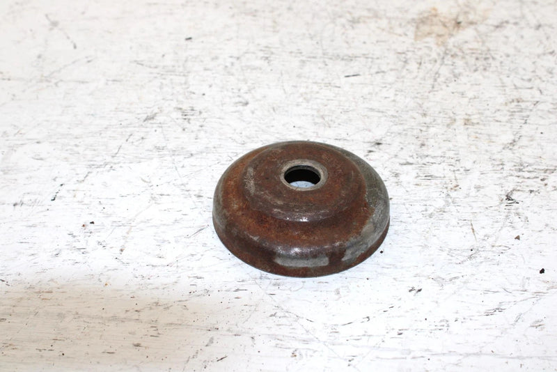 2000 Polaris Sportsman 500 Rse Oem Front Shock Spring Retainer 52433664 AP206