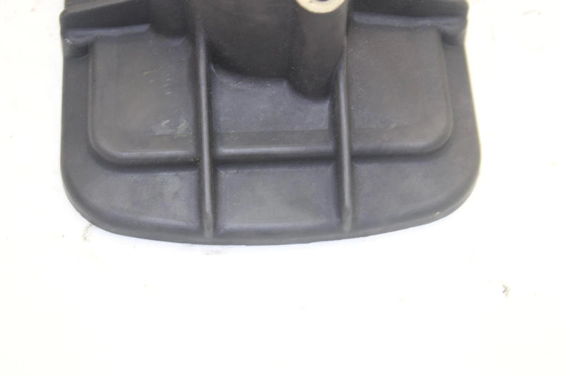 1994 Polaris Sl 750 Oem Lower Intake Manifold 5131020 JP11