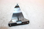 1998 Sea-doo Gtx Oem Battery Box Support 278001261 JS49