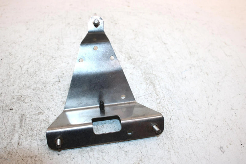 1998 Sea-doo Gtx Oem Battery Box Support 278001261 JS49