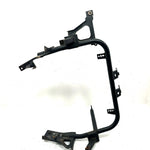 2009 Honda Big Red 700 MUV700 OEM Radiator Mount 50210-HL1-A20 XH0.1