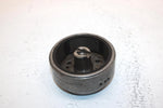 1984 Honda Atc 200 Esa Oem Flywheel Rotor 31110-VM5-004 AH60
