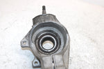 2003 Polaris Magnum 330 Oem Right Hubstrut 5132302 AP158