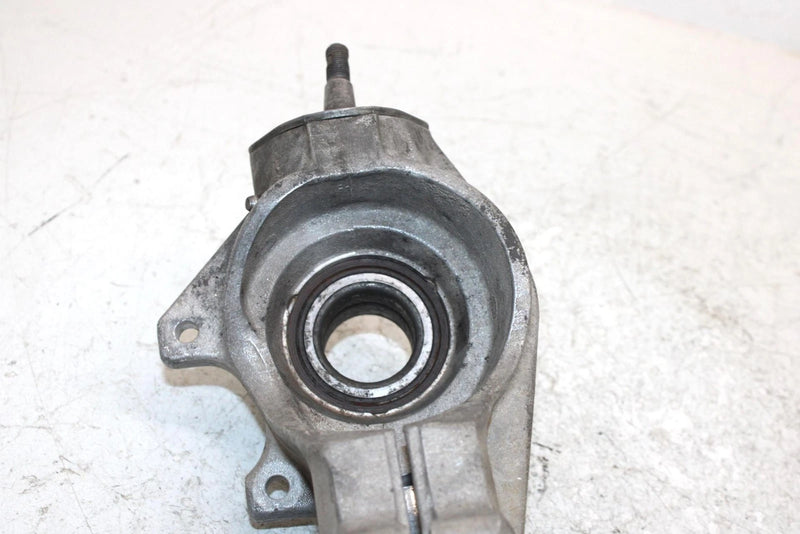 2003 Polaris Magnum 330 Oem Right Hubstrut 5132302 AP158