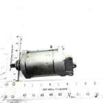 99-03 Sea-Doo GTX OEM Starter Motor 278001937 JS33