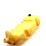 1994 Polaris SL 750 OEM Fuel Gas Tank 2511237 JP39