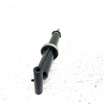 1993 Polaris Big Boss 350L 6x6 OEM Rear Strut 1580053-067 AP192