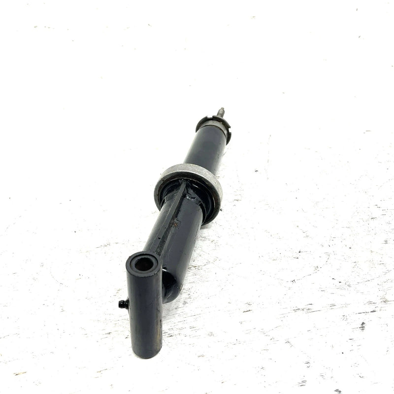 1993 Polaris Big Boss 350L 6x6 OEM Rear Strut 1580053-067 AP192