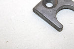 Polaris Oem Water Manifold Retainer 5243431 Q898