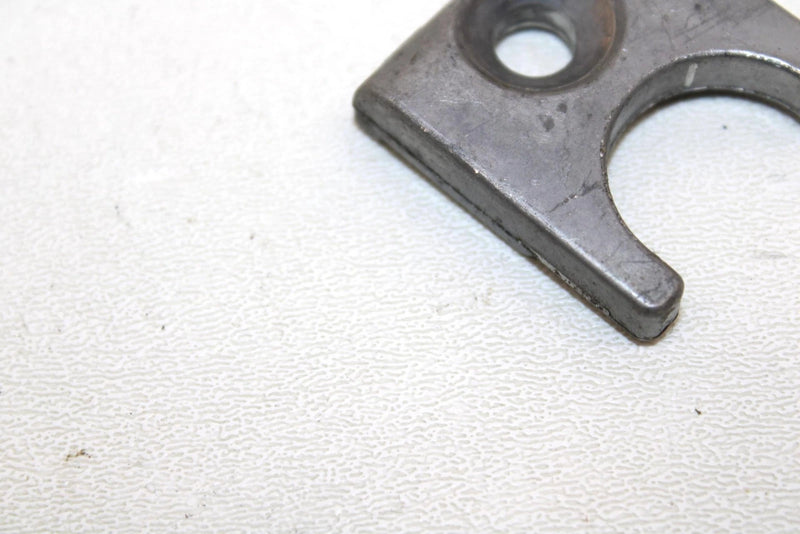 Polaris Oem Water Manifold Retainer 5243431 Q898