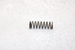 02 Polaris Rmk 700 Oem Exhaust Power Valve Spring 7041704-02 SP171