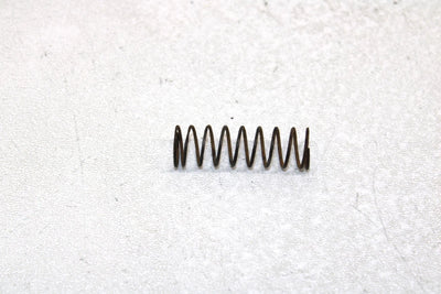 02 Polaris Rmk 700 Oem Exhaust Power Valve Spring 7041704-02 SP171