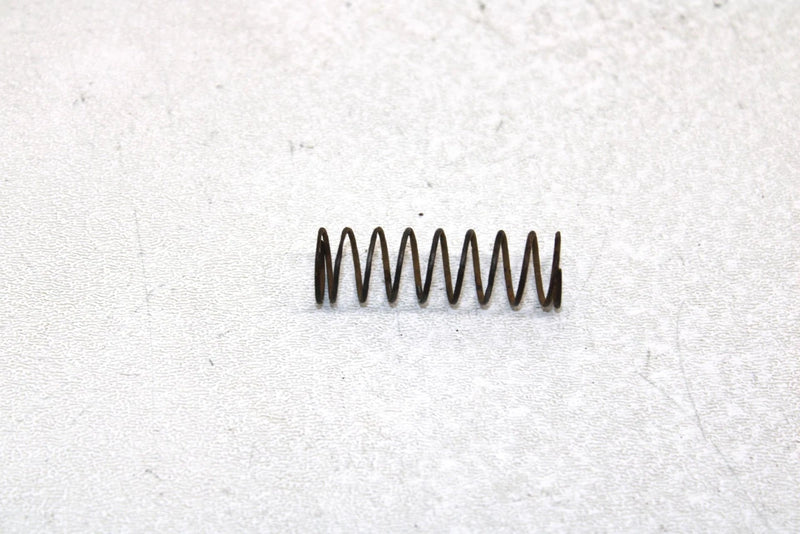 02 Polaris Rmk 700 Oem Exhaust Power Valve Spring 7041704-02 SP171