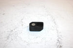 2001 Polaris 800 Le Oem Right Slider Block 5434240 SP22