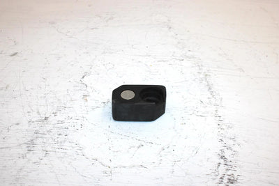 2001 Polaris 800 Le Oem Right Slider Block 5434240 SP22