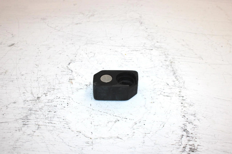 2001 Polaris 800 Le Oem Right Slider Block 5434240 SP22