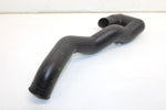 03 Arctic Cat 500 Fis Automatic  Oem Rear Clutch Cooling Duct 0413-061 AA19