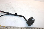 1997 Polaris Trail Boss Oem Left Switch 4110193 AP163