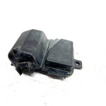 90-00 Honda FourTrax 300 TRX300FW 4x4 OEM Connector Box 32300-HC4-670 AH45